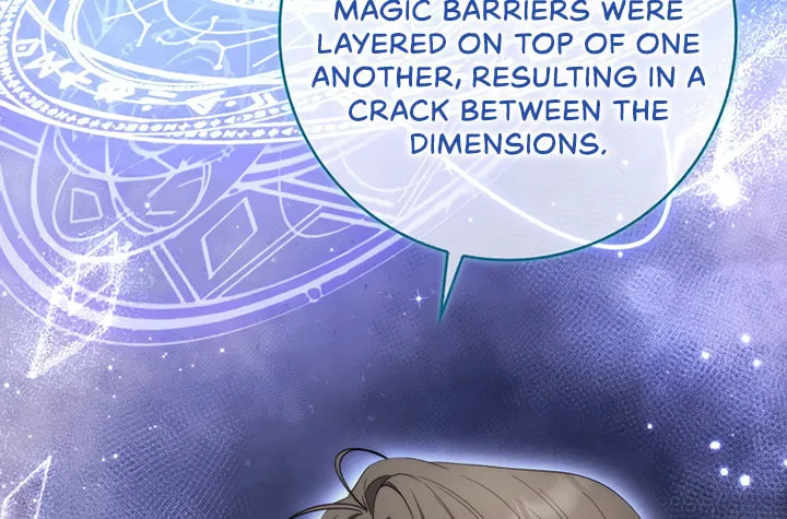 Namjuga Je Geongange Jipchakamnida Chapter 21 page 8 - 