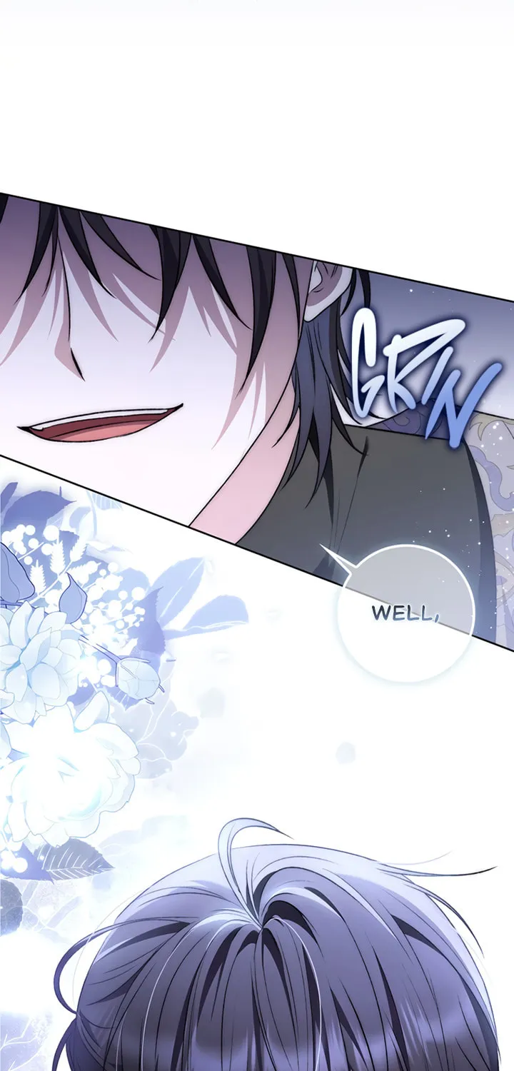 Namjuga Je Geongange Jipchakamnida Chapter 21 page 72 - 