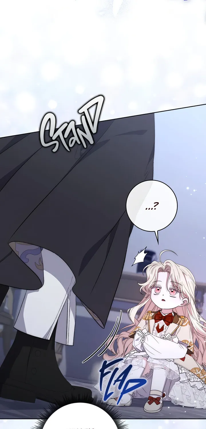 Namjuga Je Geongange Jipchakamnida Chapter 21 page 74 - 