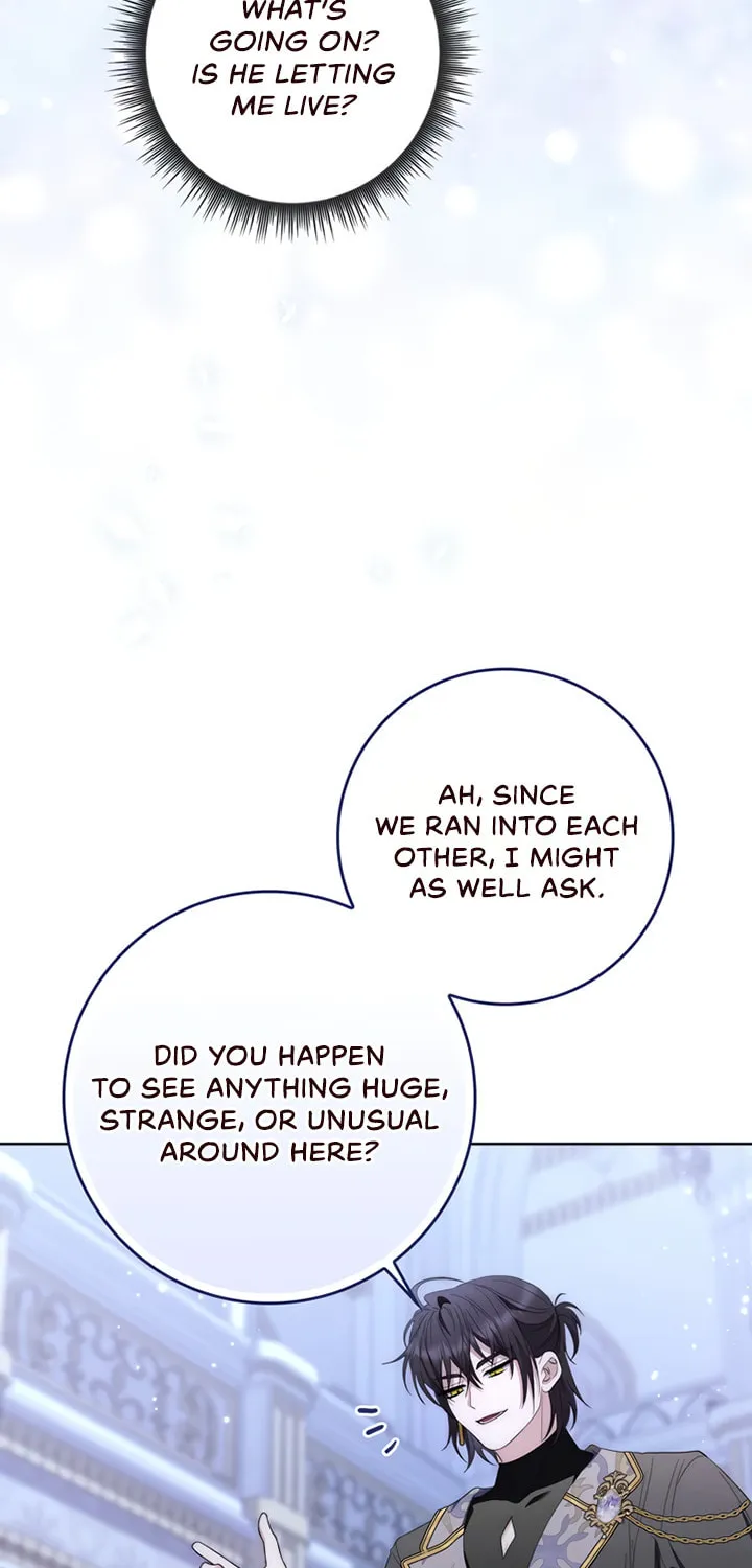 Namjuga Je Geongange Jipchakamnida Chapter 21 page 75 - 