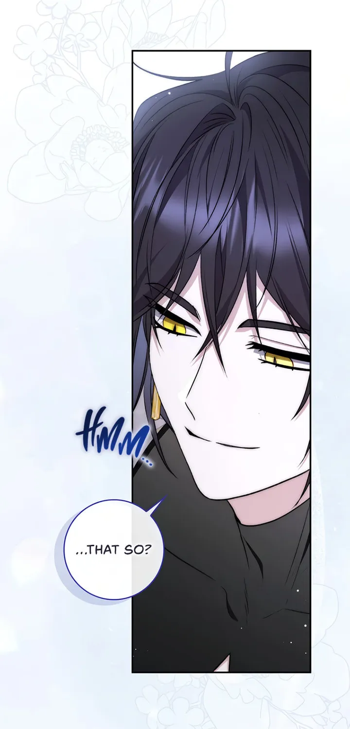 Namjuga Je Geongange Jipchakamnida Chapter 21 page 79 - 