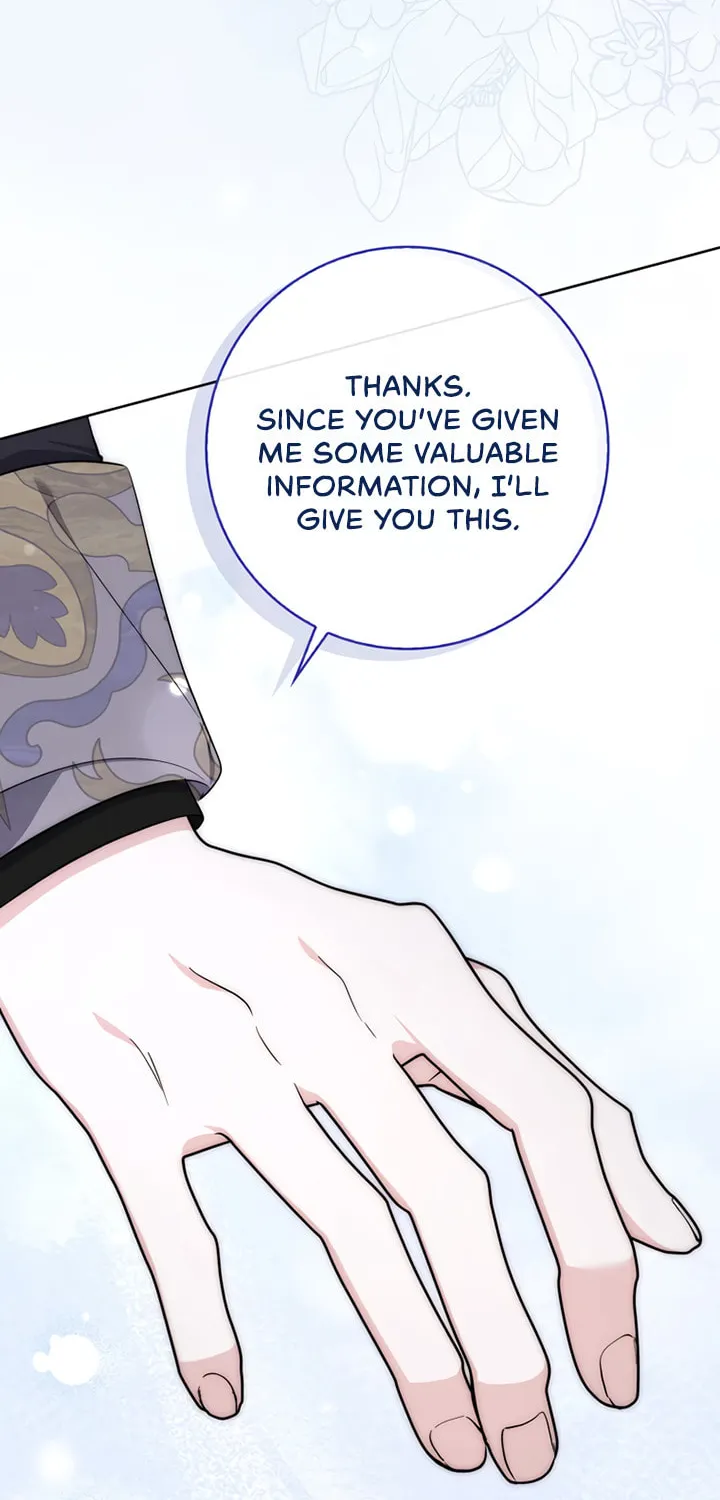 Namjuga Je Geongange Jipchakamnida Chapter 21 page 80 - 
