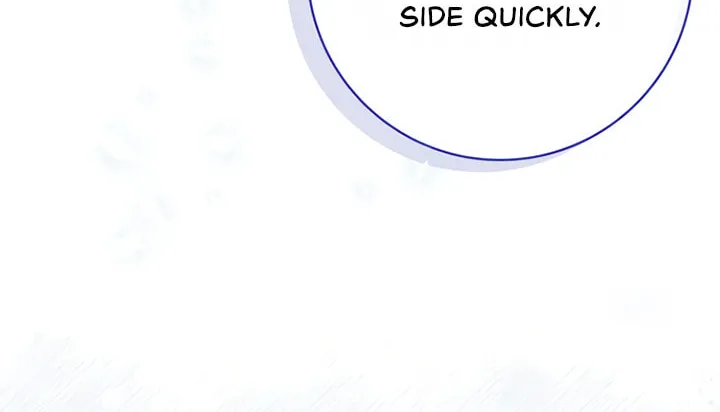 Namjuga Je Geongange Jipchakamnida Chapter 21 page 84 - 