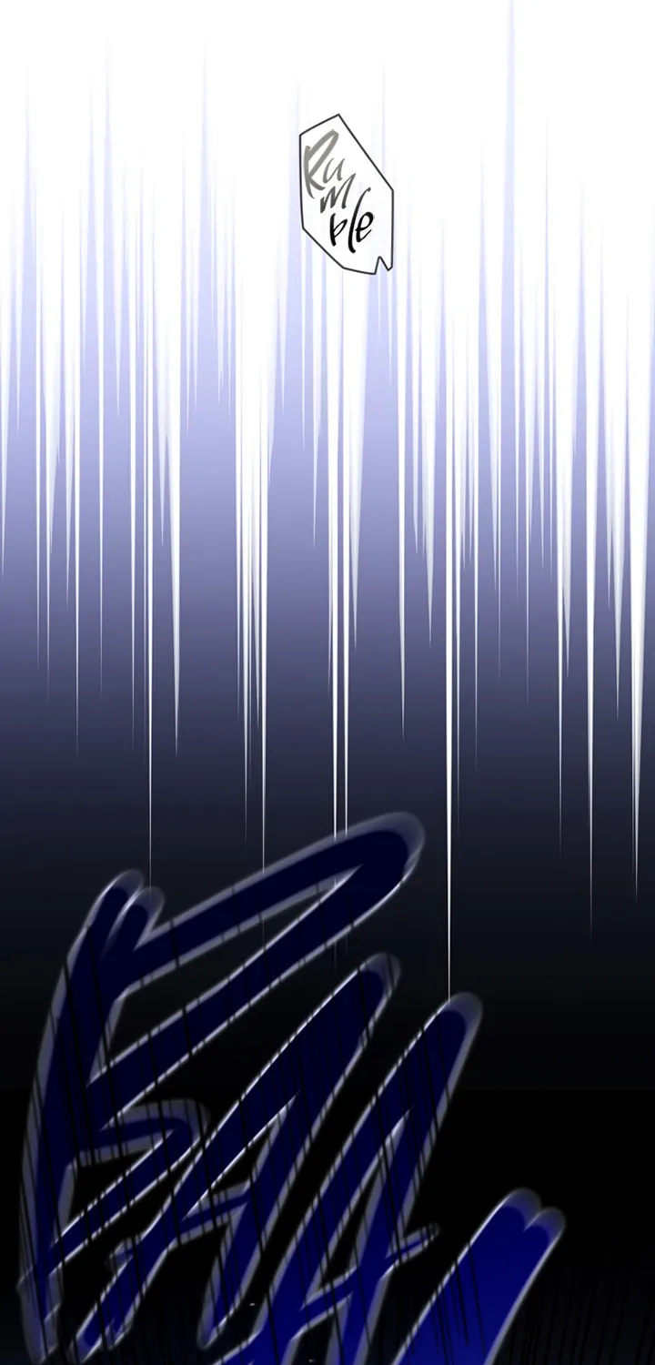 Namjuga Je Geongange Jipchakamnida Chapter 21 page 90 - 