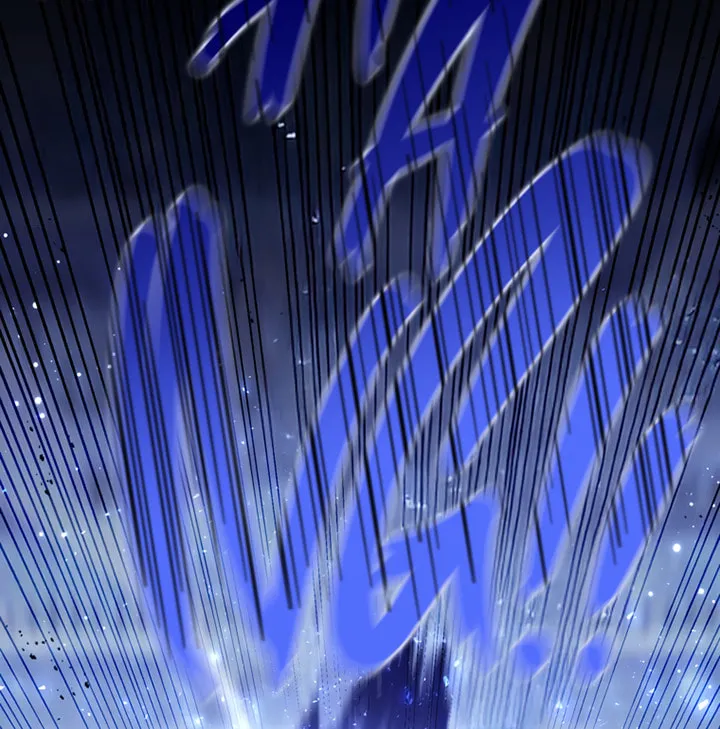 Namjuga Je Geongange Jipchakamnida Chapter 21 page 91 - 