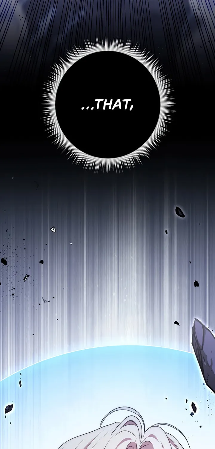 Namjuga Je Geongange Jipchakamnida Chapter 21 page 93 - 