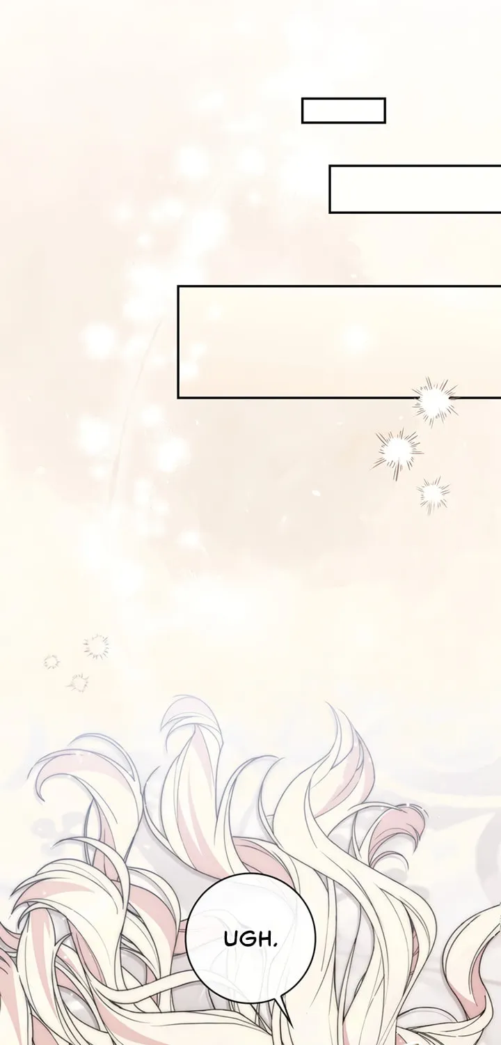 Namjuga Je Geongange Jipchakamnida Chapter 21 page 98 - 