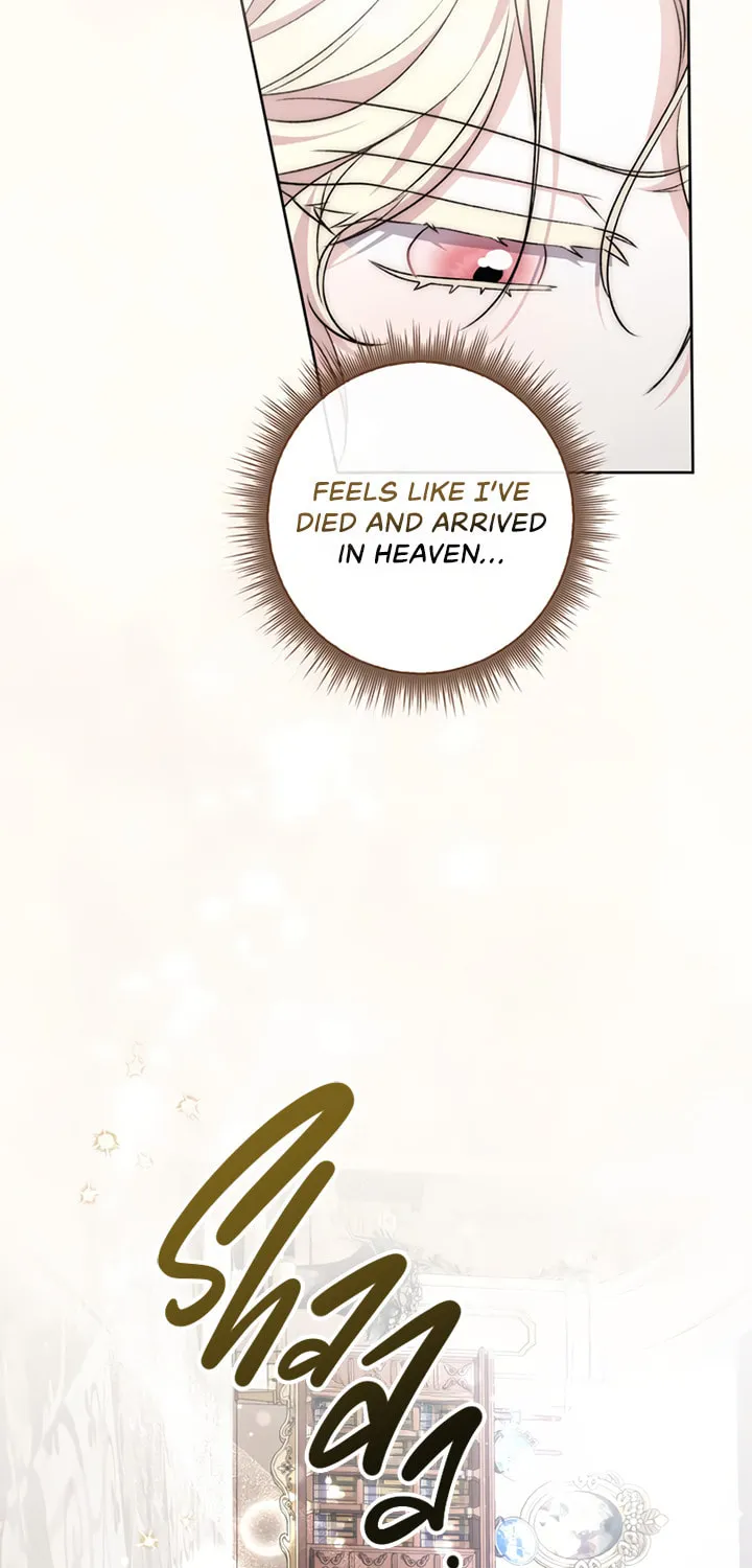 Namjuga Je Geongange Jipchakamnida Chapter 21 page 100 - 