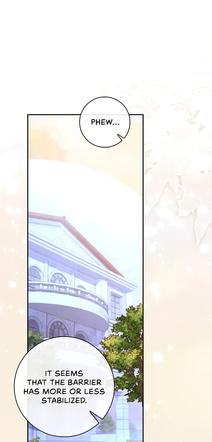 Namjuga Je Geongange Jipchakamnida Chapter 22 page 2 - 