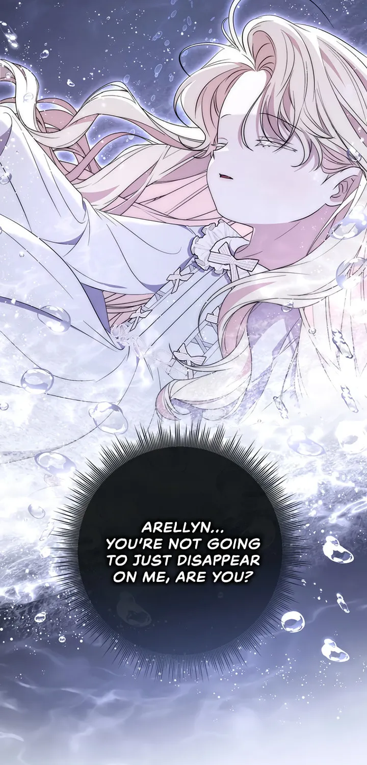 Namjuga Je Geongange Jipchakamnida Chapter 22 page 102 - 