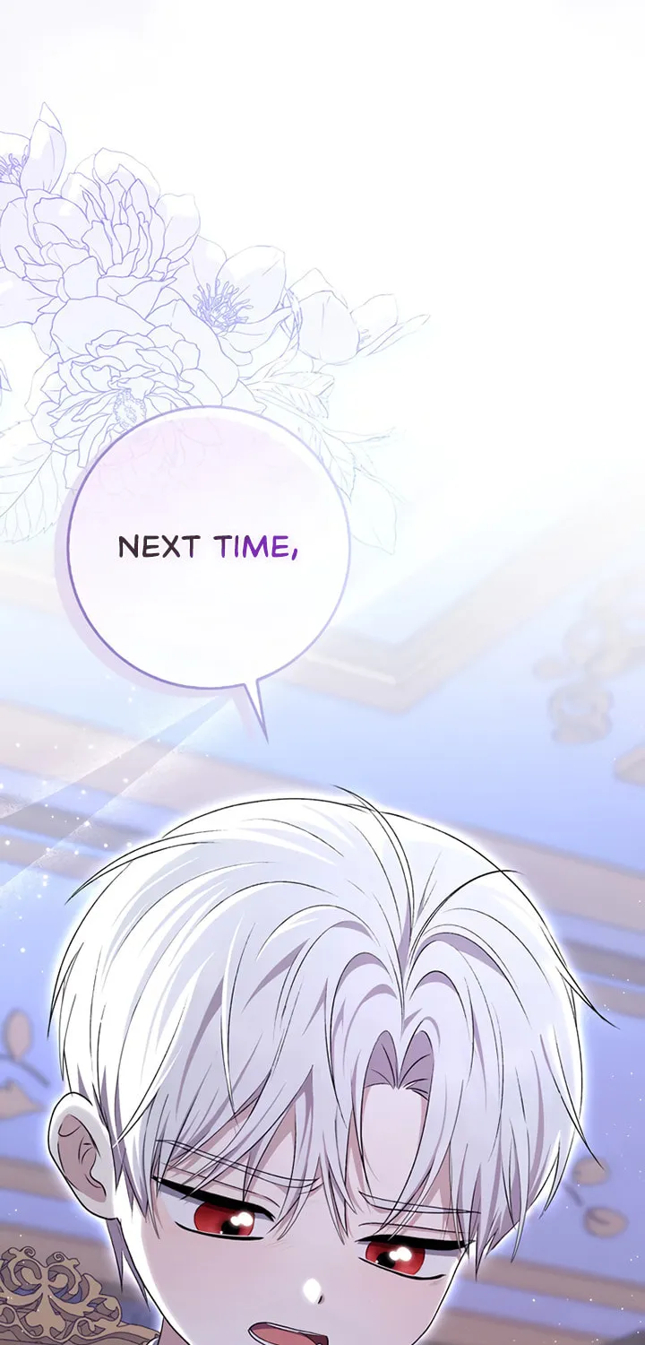 Namjuga Je Geongange Jipchakamnida Chapter 22 page 109 - 