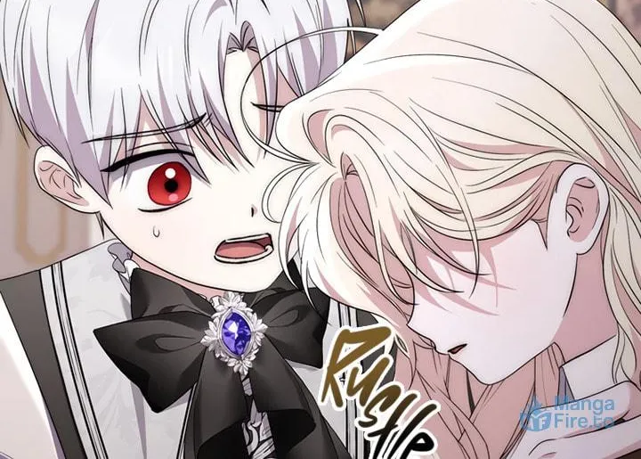 Namjuga Je Geongange Jipchakamnida Chapter 22 page 20 - 