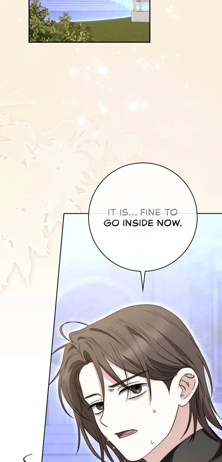 Namjuga Je Geongange Jipchakamnida Chapter 22 page 3 - 