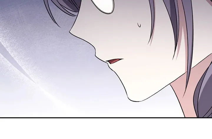 Namjuga Je Geongange Jipchakamnida Chapter 22 page 31 - 