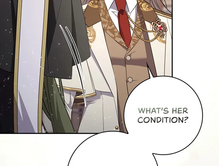Namjuga Je Geongange Jipchakamnida Chapter 22 page 35 - 