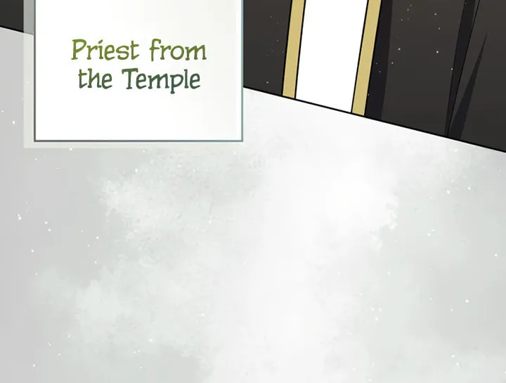 Namjuga Je Geongange Jipchakamnida Chapter 22 page 39 - 