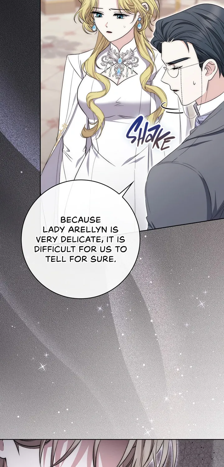 Namjuga Je Geongange Jipchakamnida Chapter 22 page 44 - 