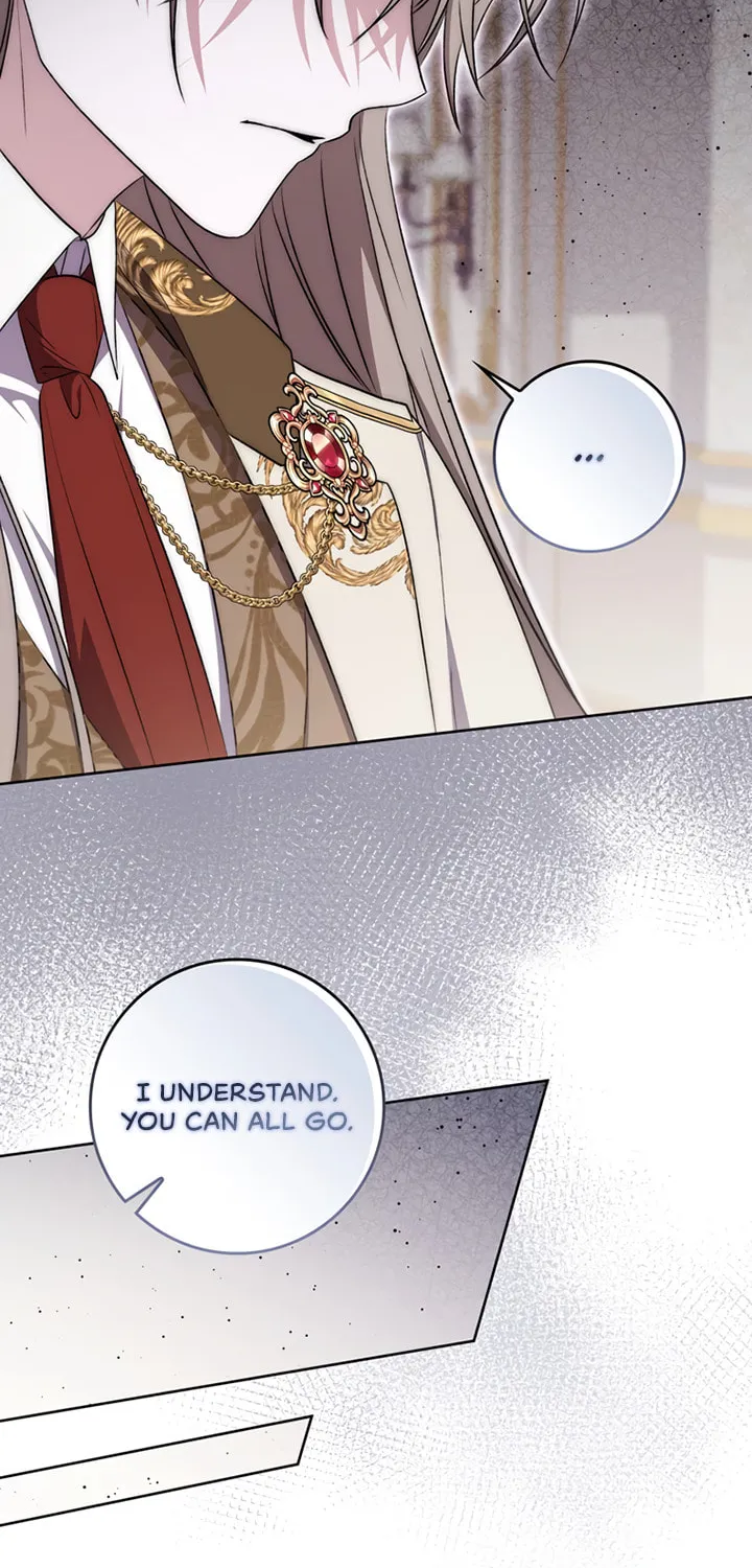 Namjuga Je Geongange Jipchakamnida Chapter 22 page 45 - 
