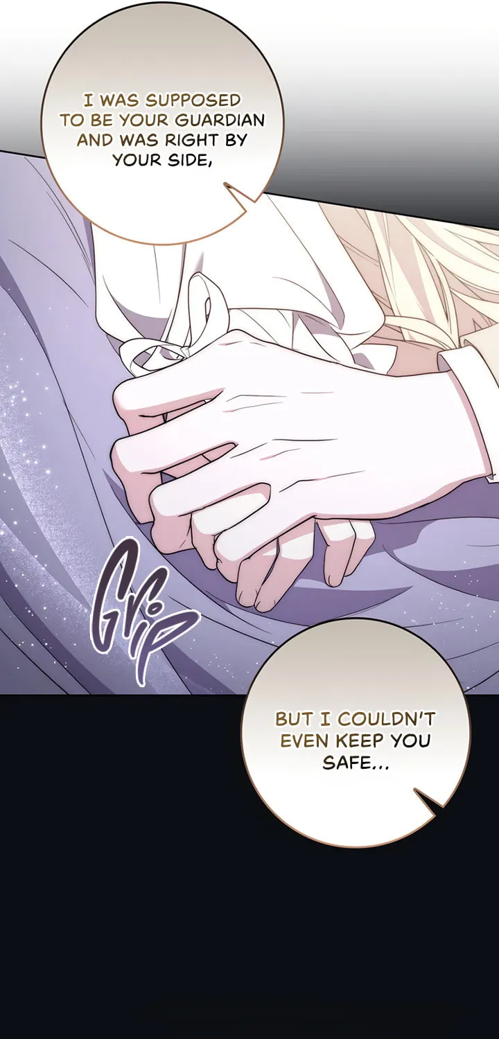 Namjuga Je Geongange Jipchakamnida Chapter 22 page 48 - 