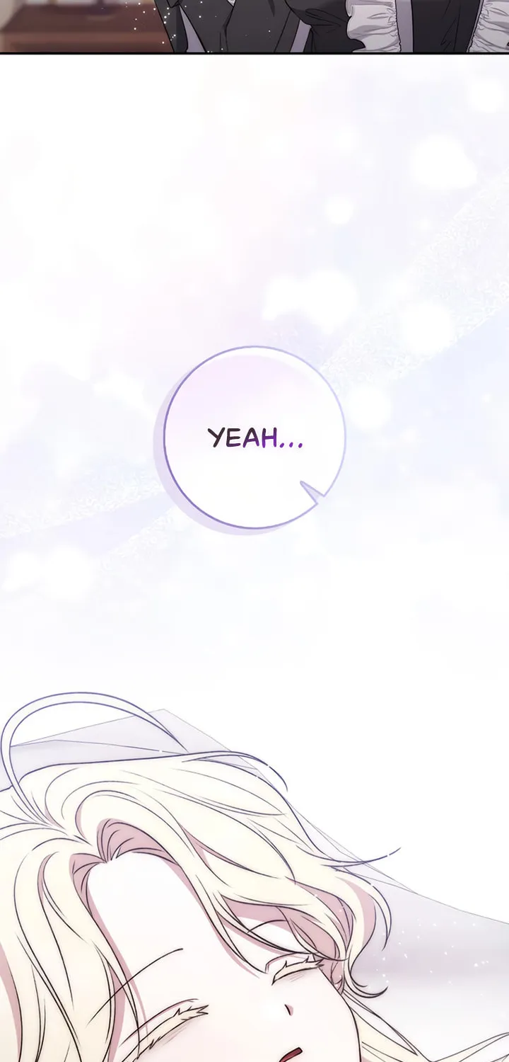 Namjuga Je Geongange Jipchakamnida Chapter 22 page 52 - 