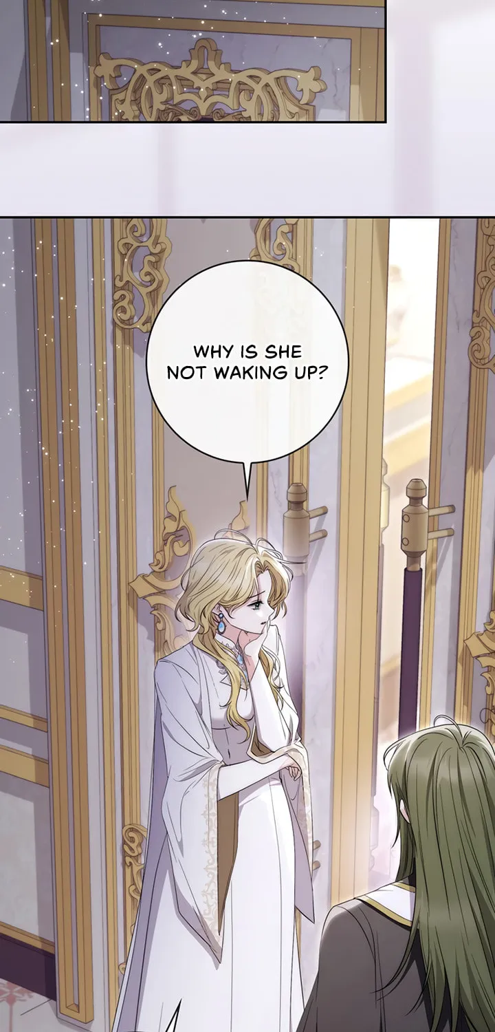 Namjuga Je Geongange Jipchakamnida Chapter 22 page 58 - 