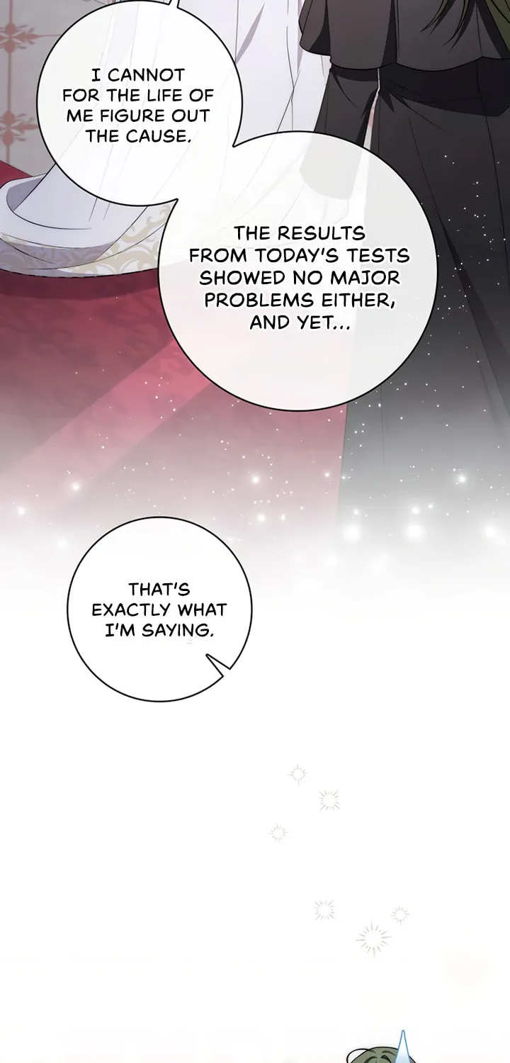 Namjuga Je Geongange Jipchakamnida Chapter 22 page 59 - 
