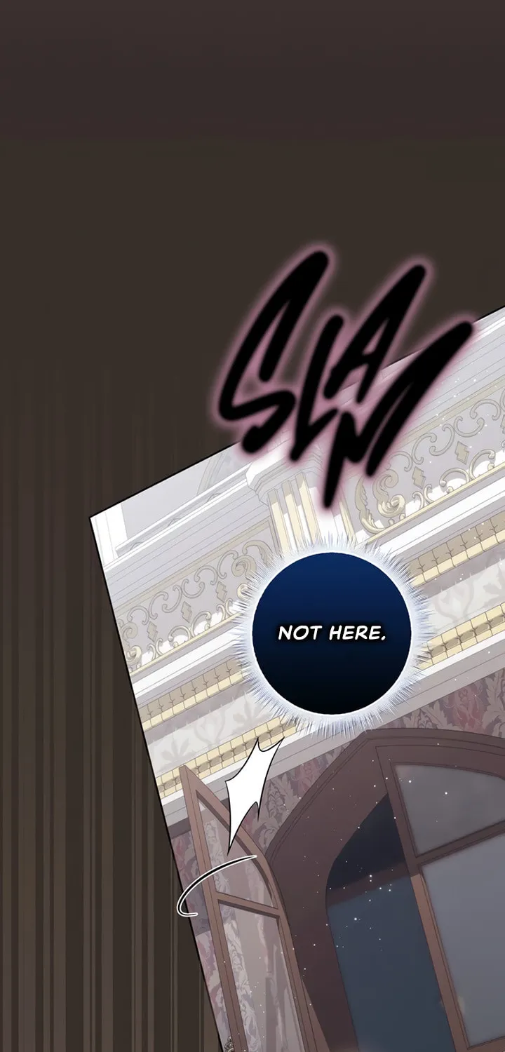 Namjuga Je Geongange Jipchakamnida Chapter 22 page 7 - 