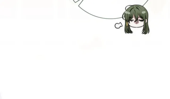 Namjuga Je Geongange Jipchakamnida Chapter 22 page 61 - 