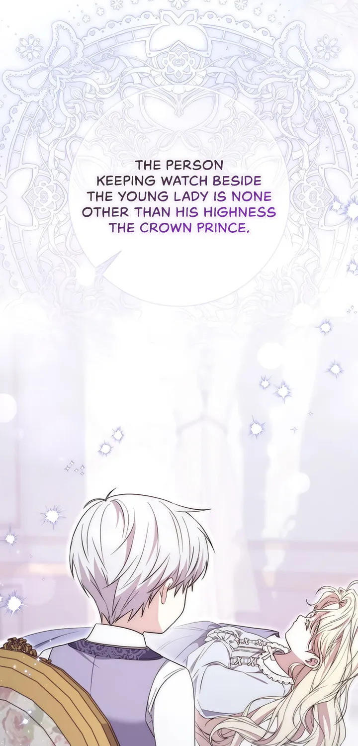 Namjuga Je Geongange Jipchakamnida Chapter 22 page 63 - 