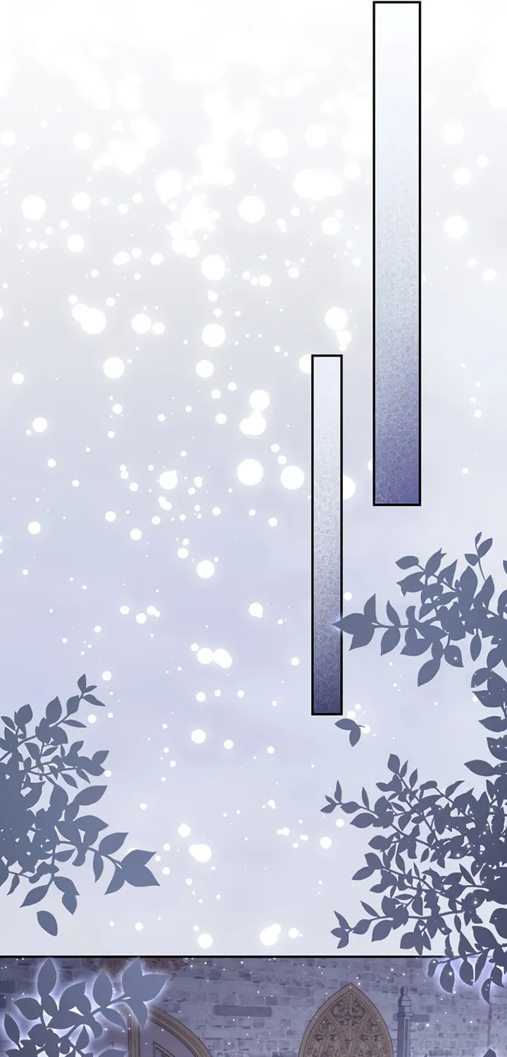 Namjuga Je Geongange Jipchakamnida Chapter 22 page 68 - 