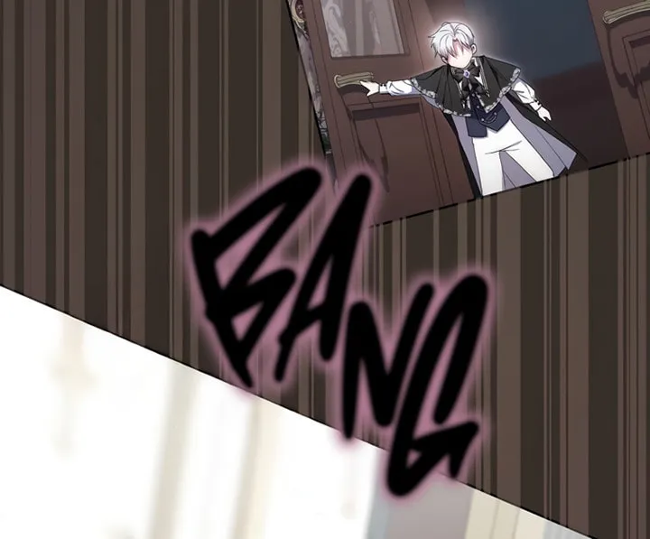 Namjuga Je Geongange Jipchakamnida Chapter 22 page 8 - 