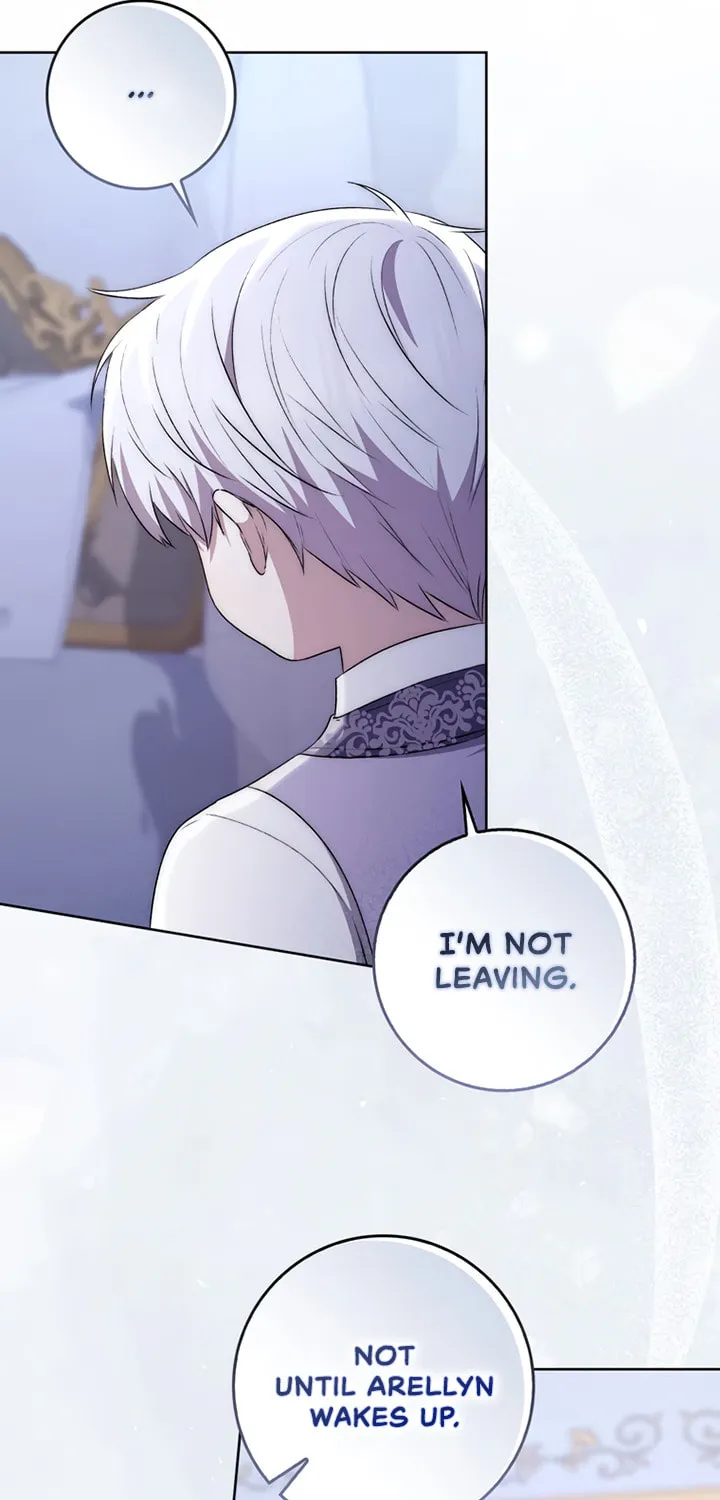 Namjuga Je Geongange Jipchakamnida Chapter 22 page 72 - 