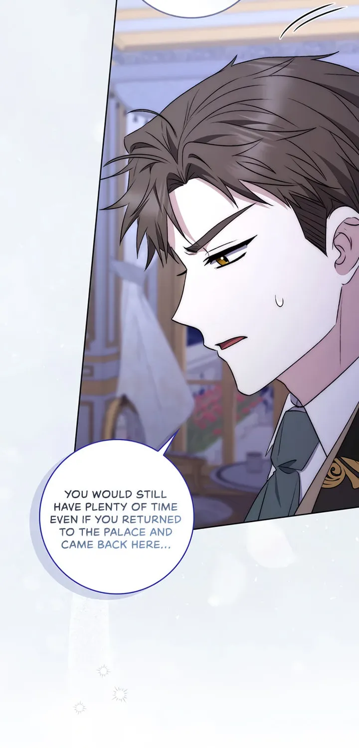 Namjuga Je Geongange Jipchakamnida Chapter 22 page 73 - 