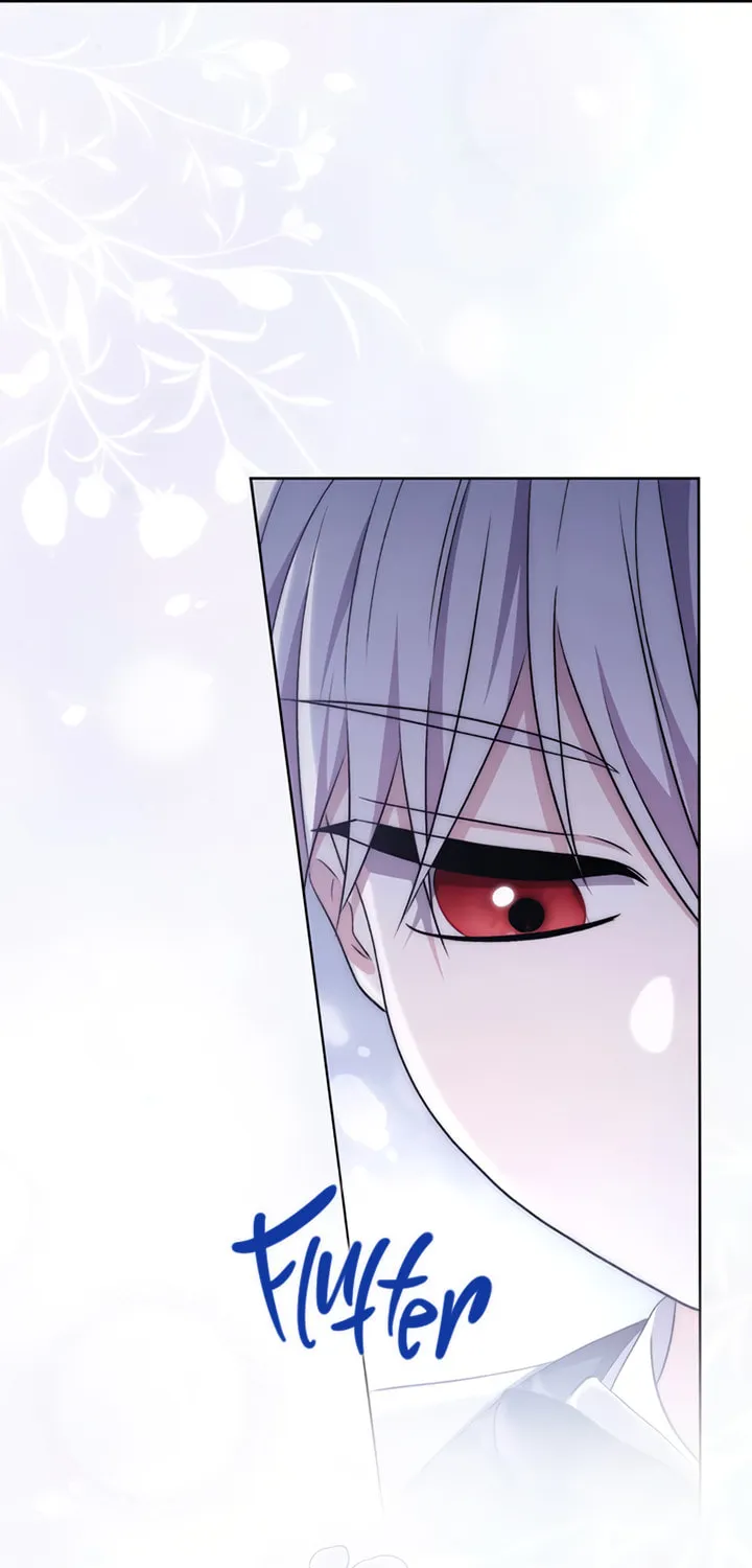 Namjuga Je Geongange Jipchakamnida Chapter 22 page 82 - 