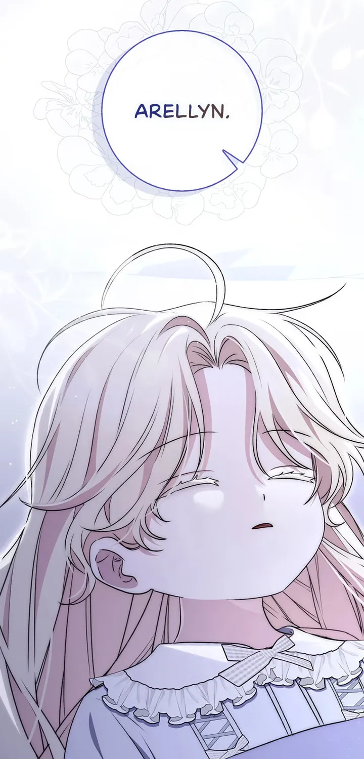 Namjuga Je Geongange Jipchakamnida Chapter 22 page 83 - 