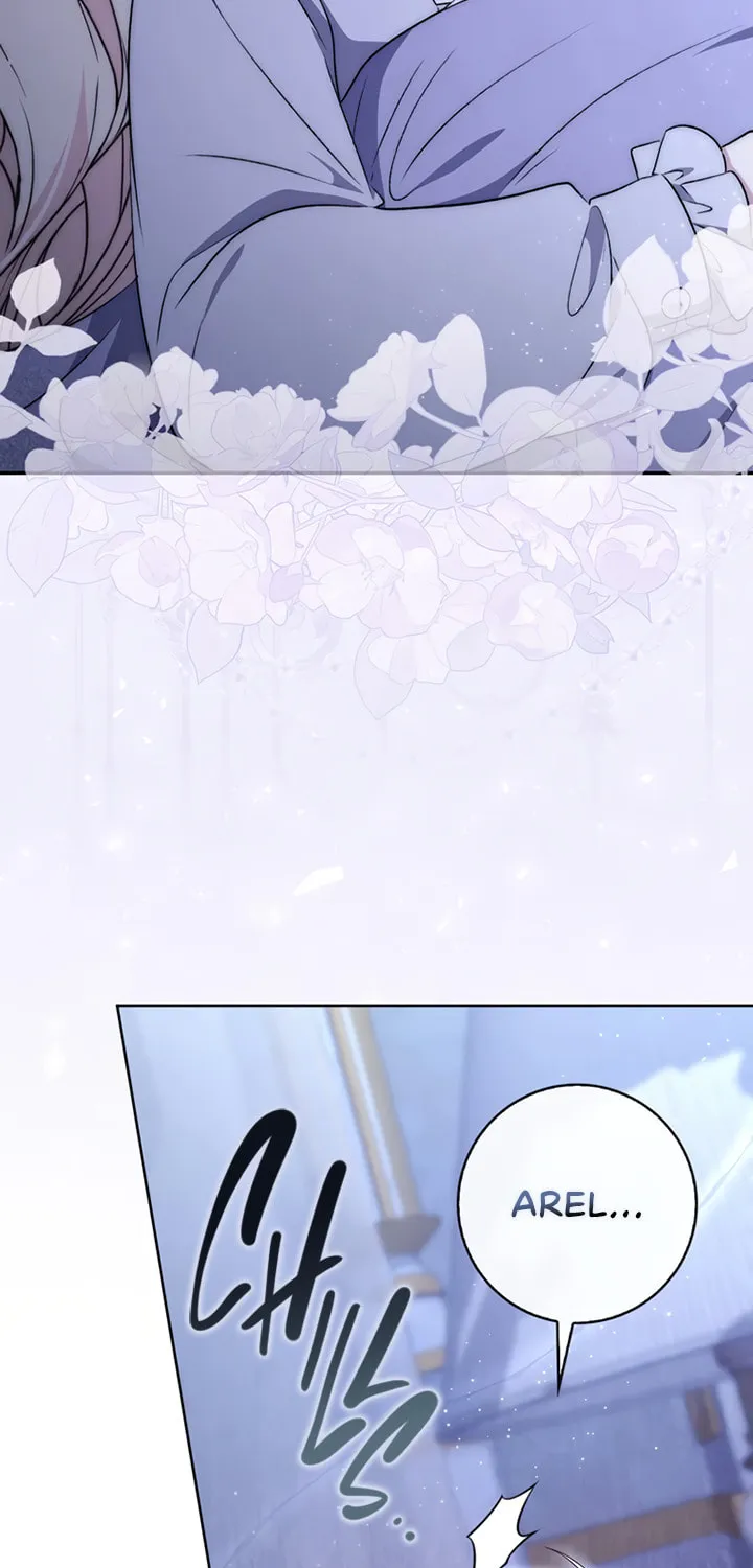 Namjuga Je Geongange Jipchakamnida Chapter 22 page 84 - 