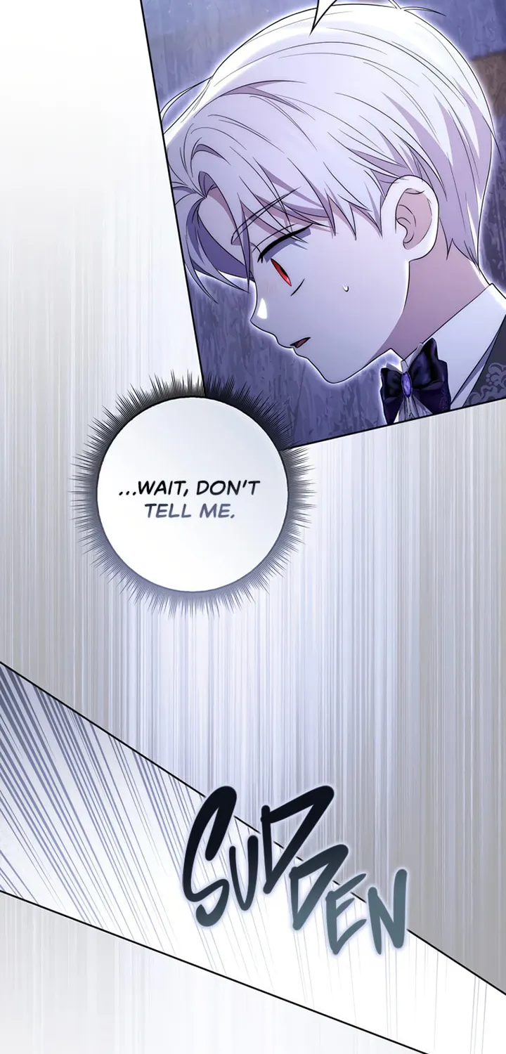 Namjuga Je Geongange Jipchakamnida Chapter 22 page 85 - 