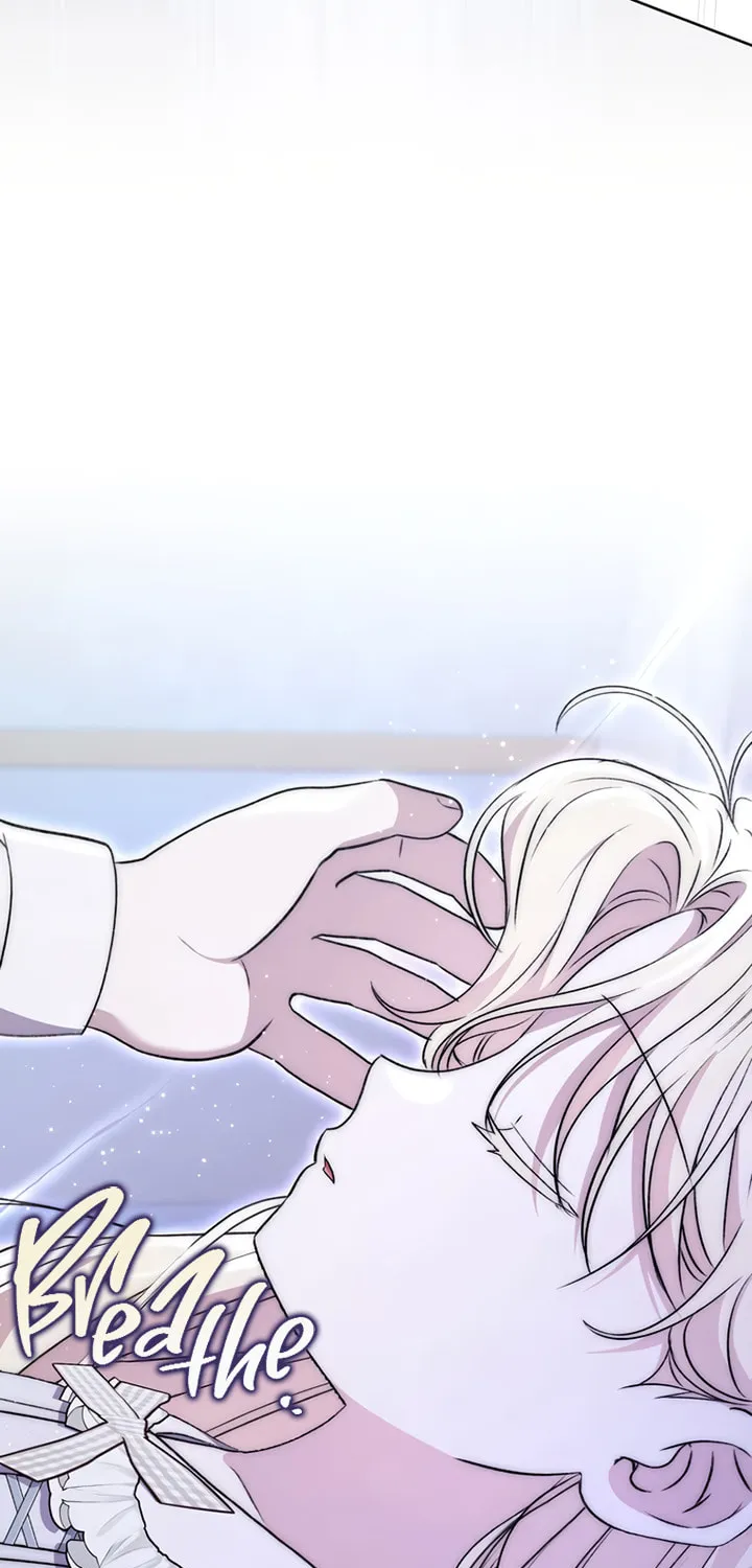Namjuga Je Geongange Jipchakamnida Chapter 22 page 86 - 