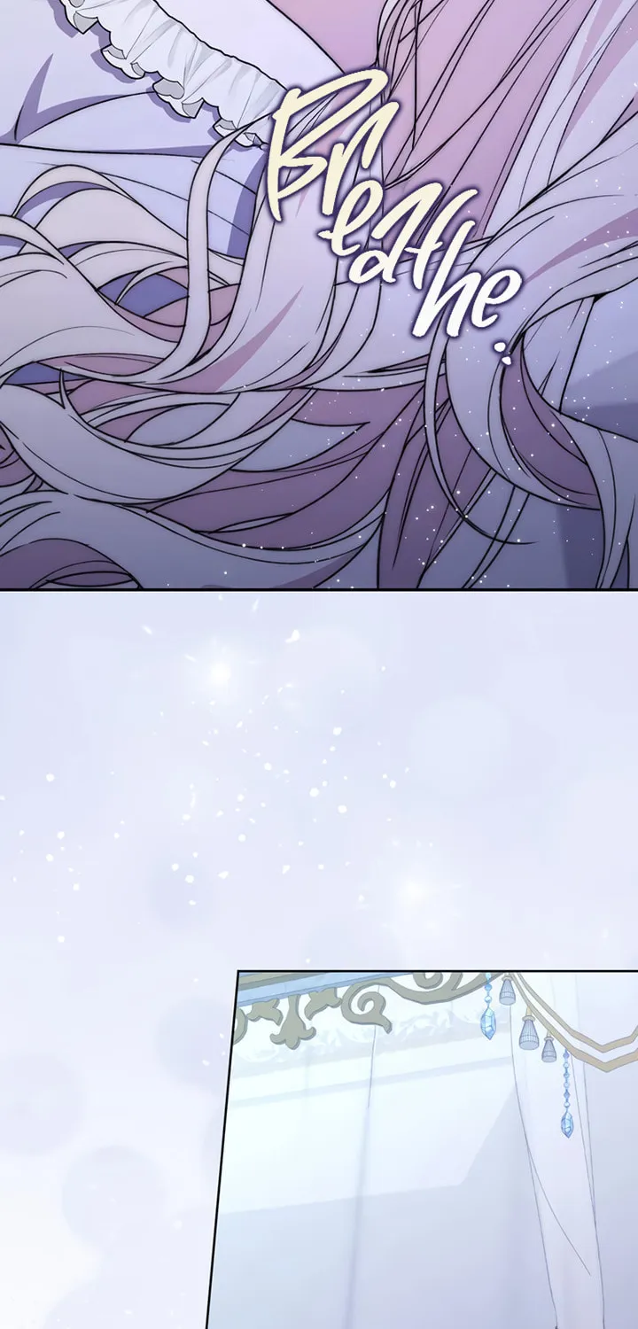 Namjuga Je Geongange Jipchakamnida Chapter 22 page 87 - 