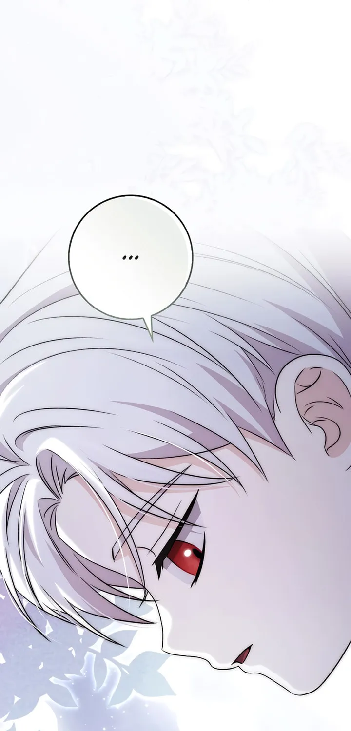 Namjuga Je Geongange Jipchakamnida Chapter 22 page 89 - 