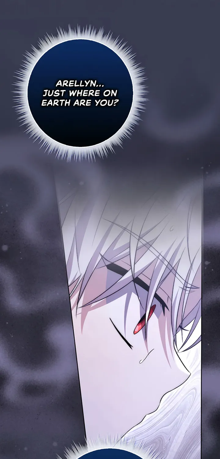 Namjuga Je Geongange Jipchakamnida Chapter 22 page 10 - 