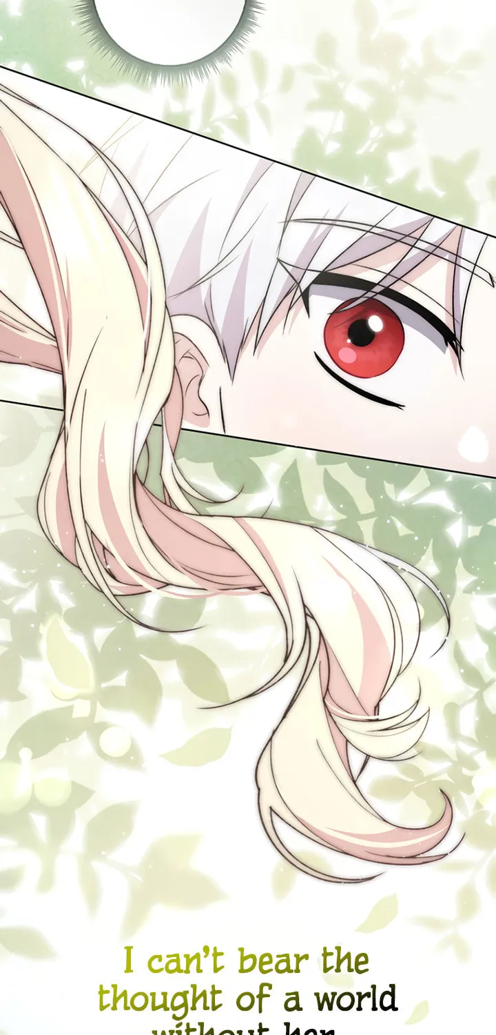 Namjuga Je Geongange Jipchakamnida Chapter 22 page 92 - 