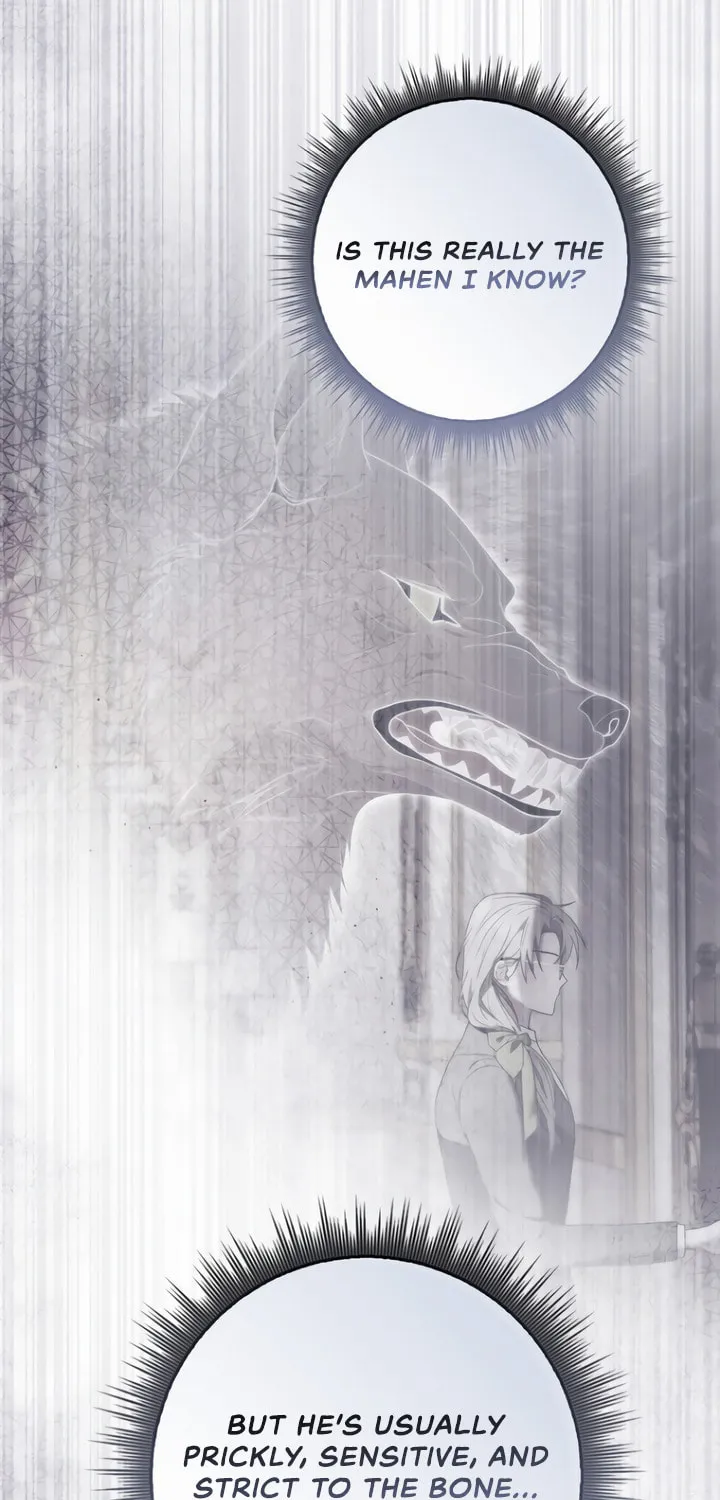 Namjuga Je Geongange Jipchakamnida Chapter 23 page 102 - 