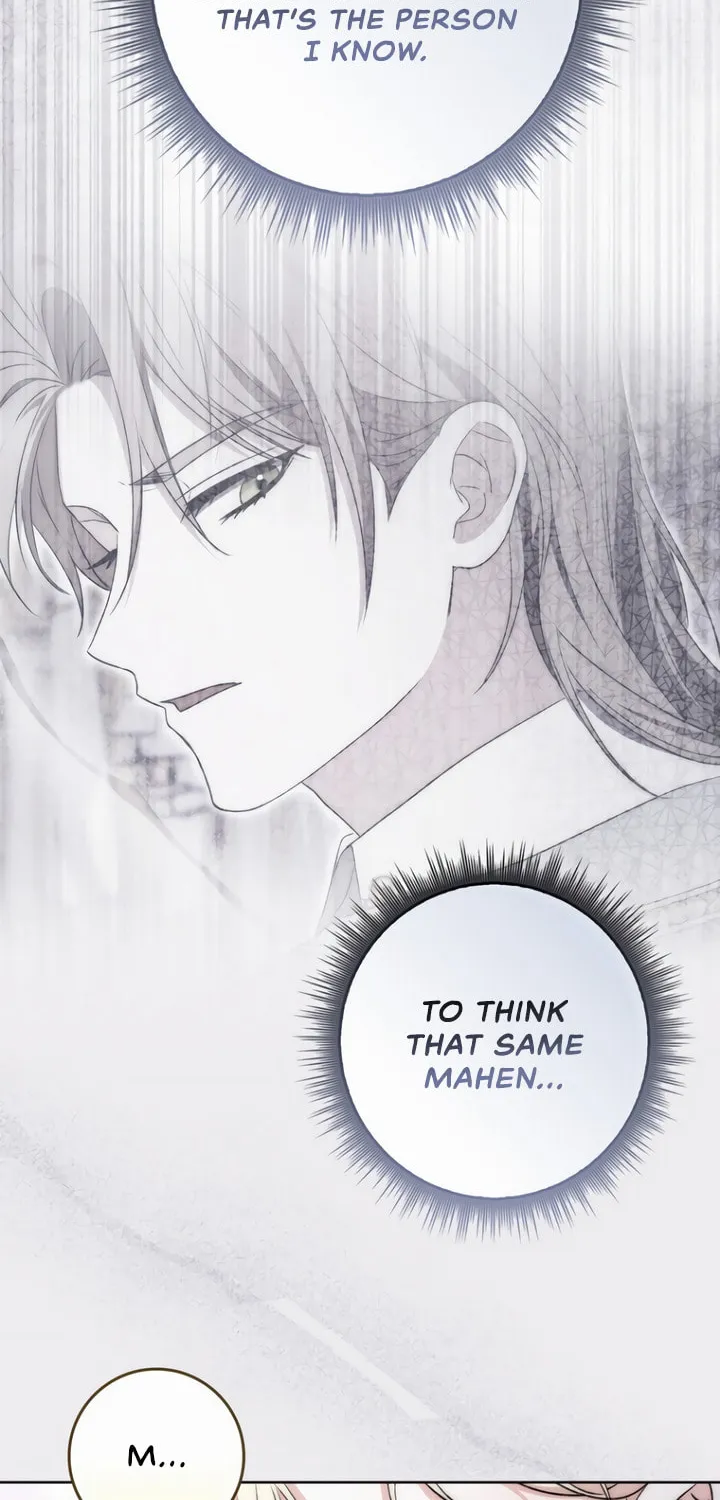 Namjuga Je Geongange Jipchakamnida Chapter 23 page 103 - 