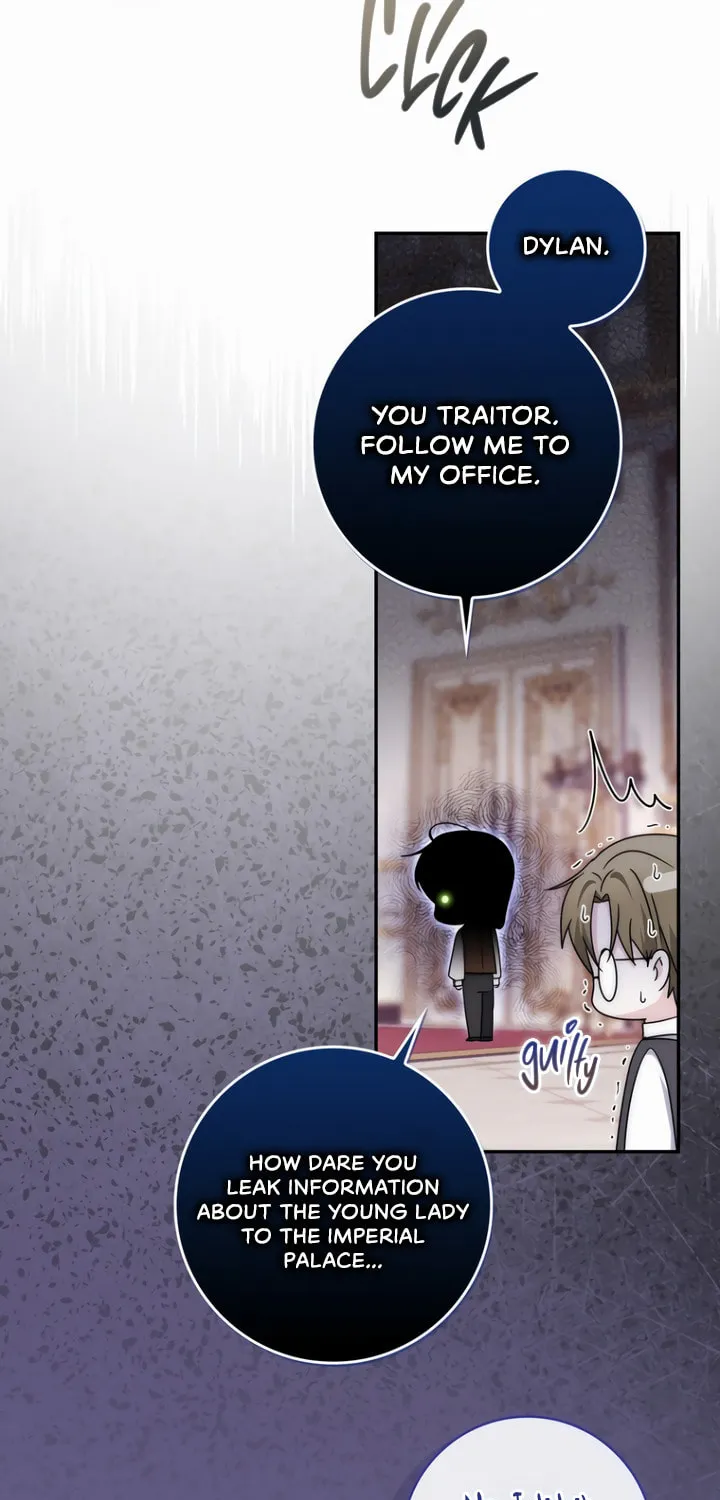 Namjuga Je Geongange Jipchakamnida Chapter 23 page 113 - 