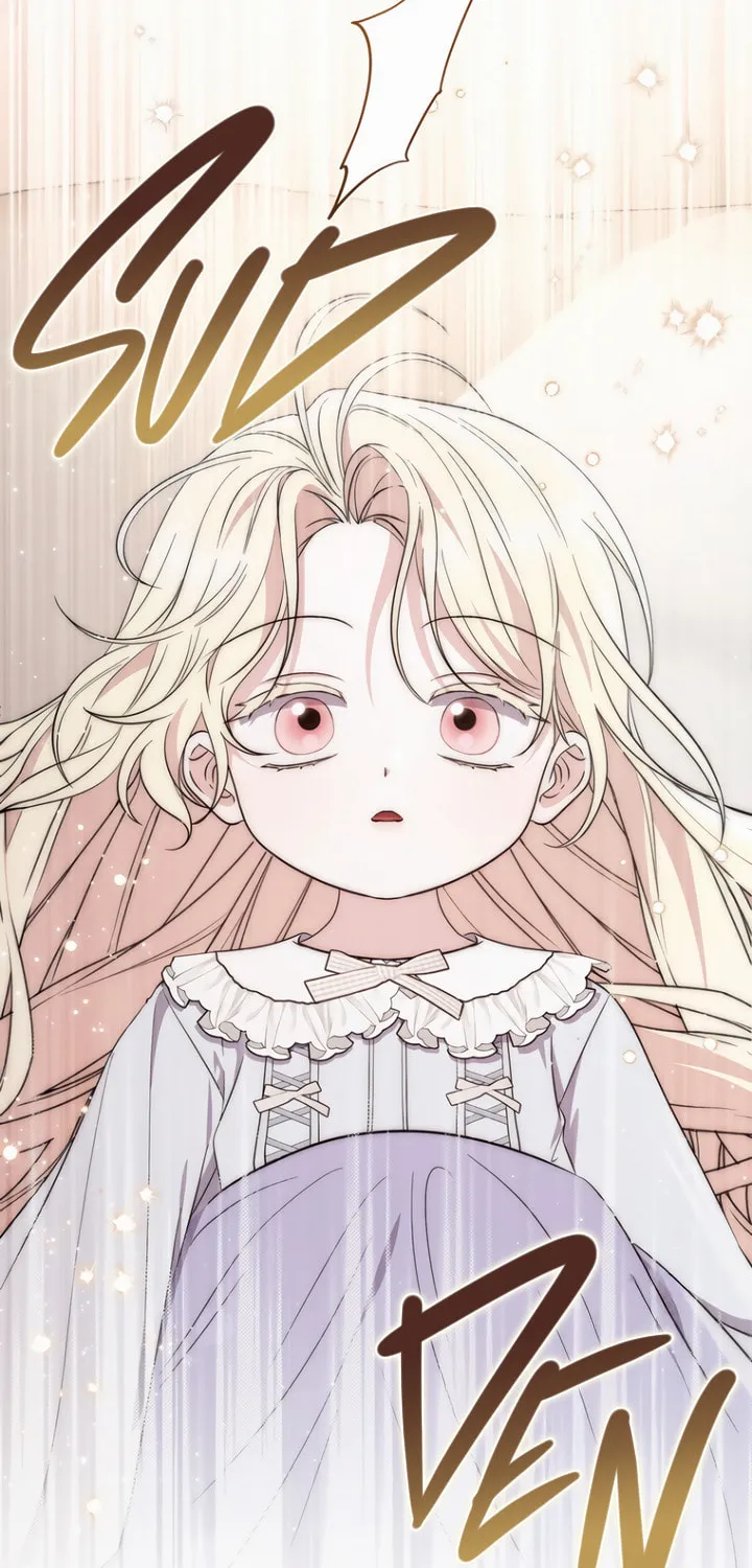 Namjuga Je Geongange Jipchakamnida Chapter 23 page 15 - 