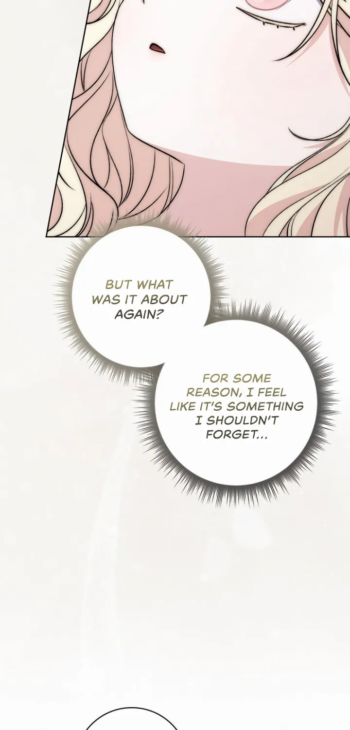 Namjuga Je Geongange Jipchakamnida Chapter 23 page 17 - 