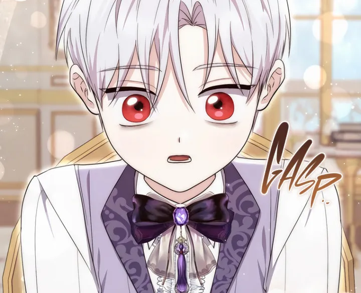 Namjuga Je Geongange Jipchakamnida Chapter 23 page 20 - 