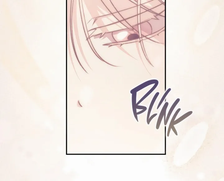 Namjuga Je Geongange Jipchakamnida Chapter 23 page 3 - 