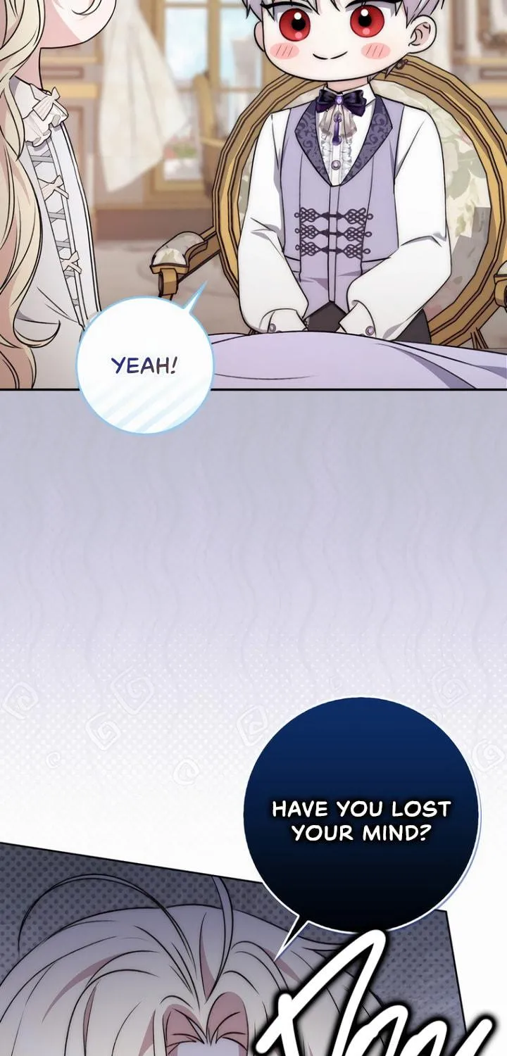 Namjuga Je Geongange Jipchakamnida Chapter 23 page 27 - 